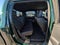 2027 RAM 1500 RAM 1500 REBEL CREW CAB 4X4 5'7' BOX