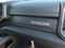 2027 RAM 1500 RAM 1500 REBEL CREW CAB 4X4 5'7' BOX