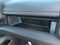 2027 RAM 1500 RAM 1500 REBEL CREW CAB 4X4 5'7' BOX