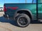 2027 RAM 1500 RAM 1500 REBEL CREW CAB 4X4 5'7' BOX