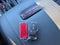 2027 RAM 1500 RAM 1500 REBEL CREW CAB 4X4 5'7' BOX
