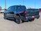 2027 RAM 1500 RAM 1500 REBEL CREW CAB 4X4 5'7' BOX
