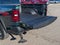 2027 RAM 1500 RAM 1500 REBEL CREW CAB 4X4 5'7' BOX