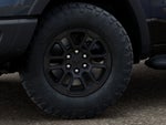 2027 RAM 1500 1500 REBEL CREW CAB 4X4 5'7' BOX