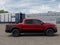 2027 RAM 1500 Rebel