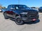 2025 RAM 1500 Rebel Crew Cab 4x4 5'7' Box