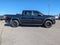 2025 RAM 1500 Rebel Crew Cab 4x4 5'7' Box