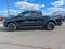 2027 RAM 1500 RAM 1500 REBEL CREW CAB 4X4 5'7' BOX
