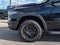 2027 RAM 1500 RAM 1500 REBEL CREW CAB 4X4 5'7' BOX