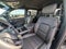 2027 RAM 1500 RAM 1500 REBEL CREW CAB 4X4 5'7' BOX