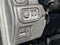 2027 RAM 1500 RAM 1500 REBEL CREW CAB 4X4 5'7' BOX