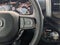 2027 RAM 1500 RAM 1500 REBEL CREW CAB 4X4 5'7' BOX