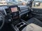 2027 RAM 1500 RAM 1500 REBEL CREW CAB 4X4 5'7' BOX