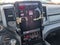 2027 RAM 1500 RAM 1500 REBEL CREW CAB 4X4 5'7' BOX