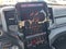 2027 RAM 1500 RAM 1500 REBEL CREW CAB 4X4 5'7' BOX