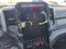 2027 RAM 1500 RAM 1500 REBEL CREW CAB 4X4 5'7' BOX