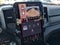 2027 RAM 1500 RAM 1500 REBEL CREW CAB 4X4 5'7' BOX
