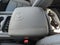 2027 RAM 1500 RAM 1500 REBEL CREW CAB 4X4 5'7' BOX