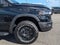 2027 RAM 1500 RAM 1500 REBEL CREW CAB 4X4 5'7' BOX