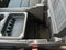 2027 RAM 1500 RAM 1500 REBEL CREW CAB 4X4 5'7' BOX