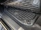 2027 RAM 1500 RAM 1500 REBEL CREW CAB 4X4 5'7' BOX