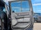 2027 RAM 1500 RAM 1500 REBEL CREW CAB 4X4 5'7' BOX