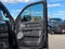 2027 RAM 1500 RAM 1500 REBEL CREW CAB 4X4 5'7' BOX