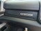 2027 RAM 1500 RAM 1500 REBEL CREW CAB 4X4 5'7' BOX