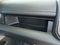 2027 RAM 1500 RAM 1500 REBEL CREW CAB 4X4 5'7' BOX