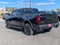 2027 RAM 1500 RAM 1500 REBEL CREW CAB 4X4 5'7' BOX