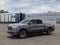 2027 RAM 1500 RAM 1500 LARAMIE CREW CAB 4X4 6'4' BOX