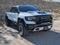 2022 RAM 1500 TRX Crew Cab 4x4 5'7' Box