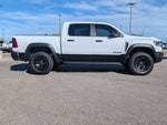 2027 RAM 1500 RHO