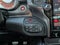 2027 RAM 1500 RHO