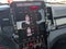 2027 RAM 1500 RHO