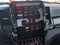 2027 RAM 1500 RHO