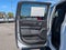 2027 RAM 1500 RHO