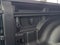 2027 RAM 1500 RHO