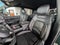 2027 RAM 1500 RHO