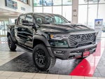2027 RAM 1500 RHO