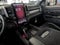 2027 RAM 1500 RHO