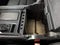 2027 RAM 1500 RHO