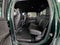 2027 RAM 1500 RHO