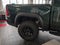 2027 RAM 1500 RHO