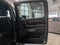 2027 RAM 1500 RHO