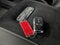 2027 RAM 1500 1500 RHO CREW CAB 4X4 5'7' BOX
