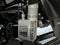 2027 RAM 1500 RHO