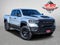 2027 RAM 1500 RHO