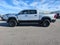 2027 RAM 1500 RHO