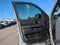 2027 RAM 1500 RHO